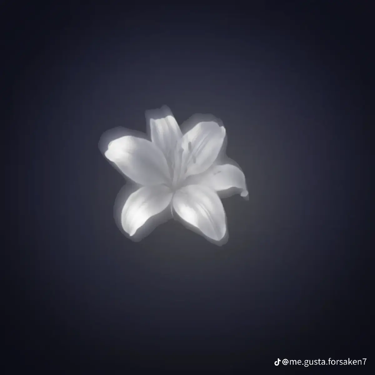 @🍙✨𝓢𝓸𝓹𝓱𝓲𝓪_.𝓛✨🍙