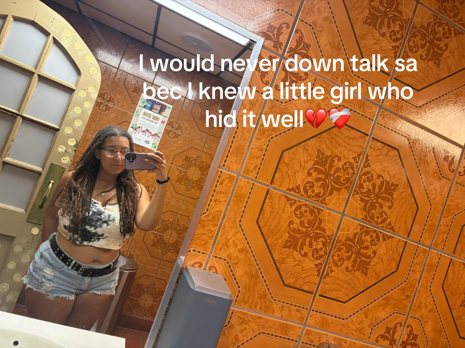 @Autumn❤️🫶🏽