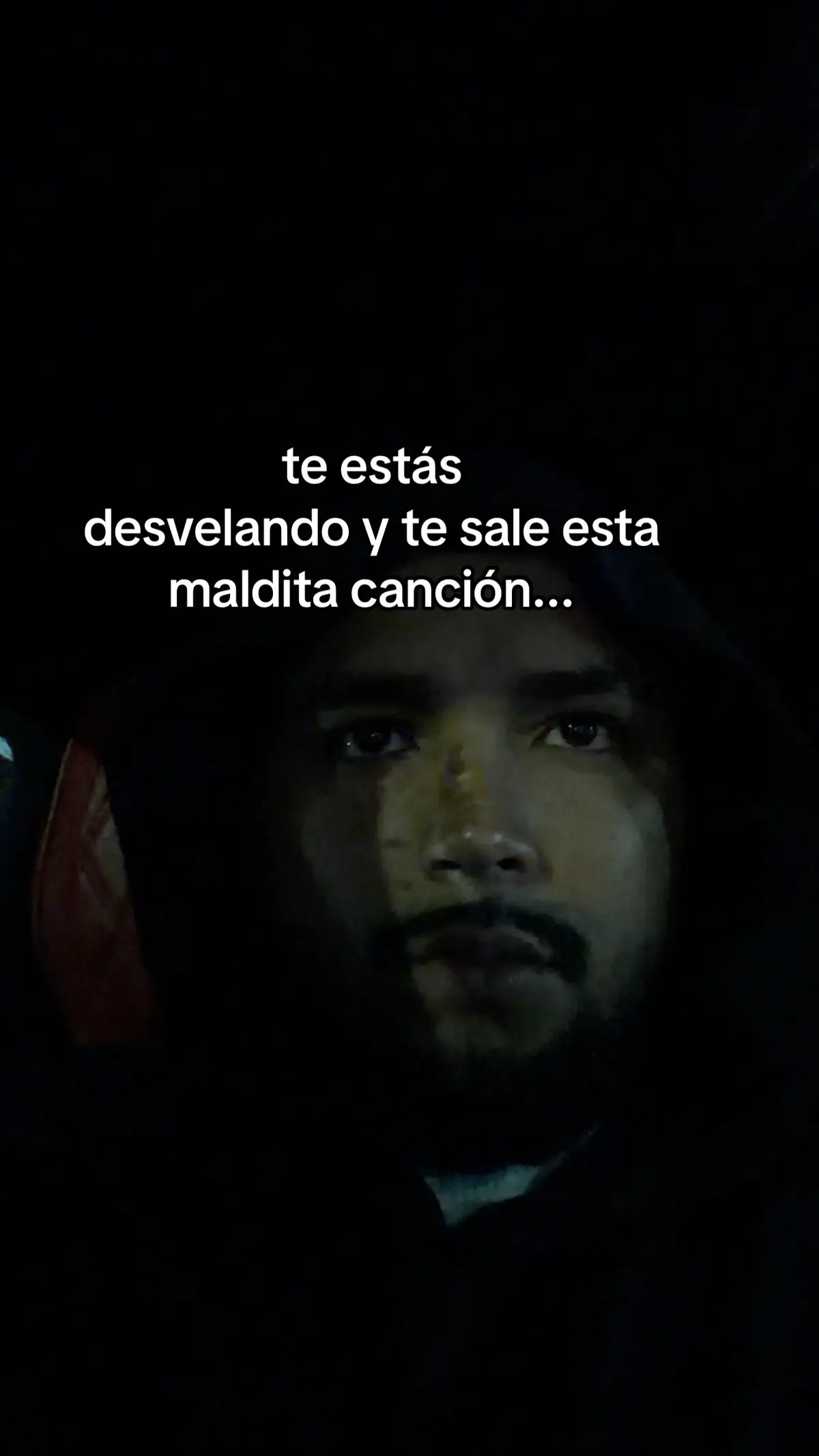 @Deglys_El_Nica