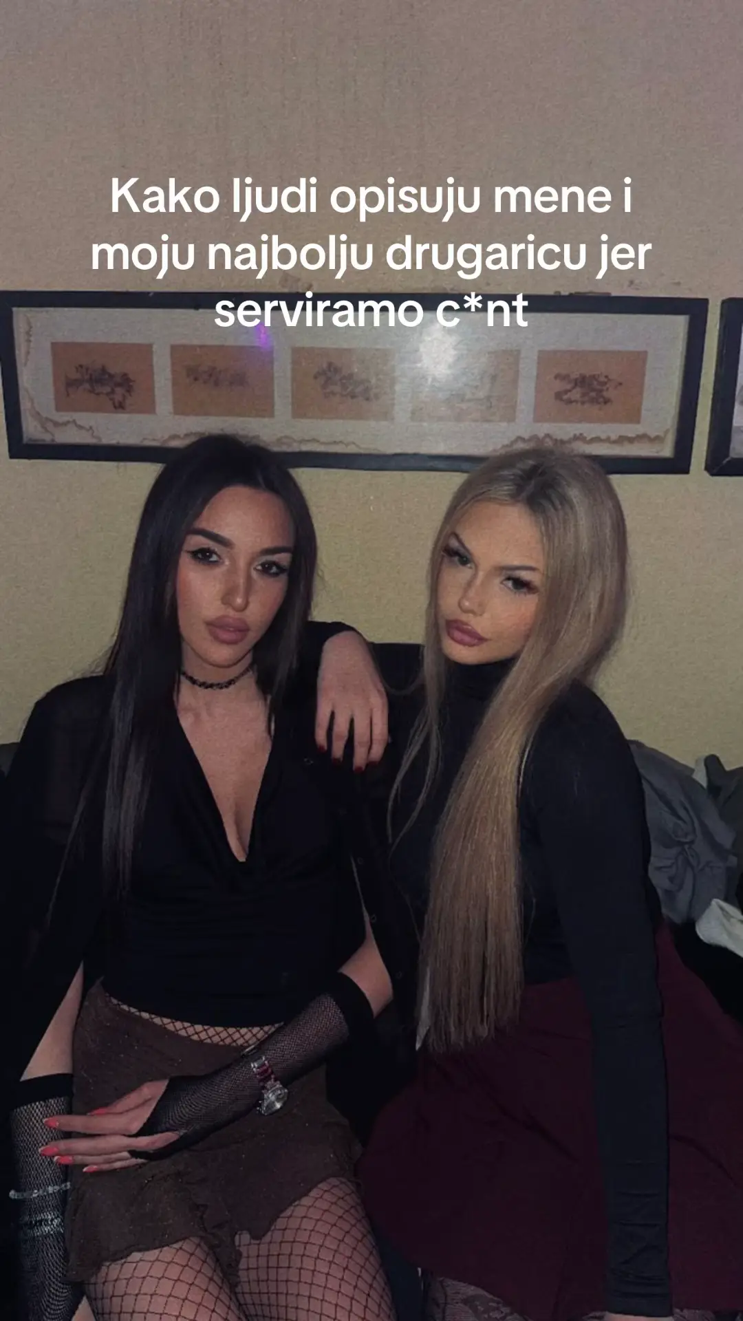 @Ina 🦋