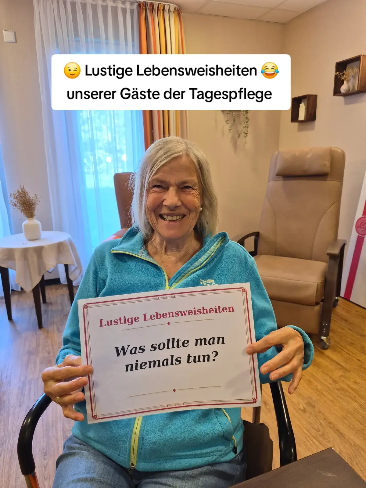 @Pflegedienst Kremer