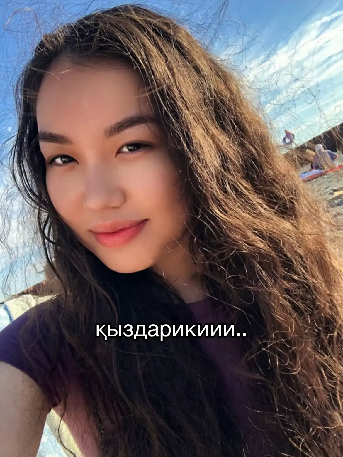 @inursv2 inst💋