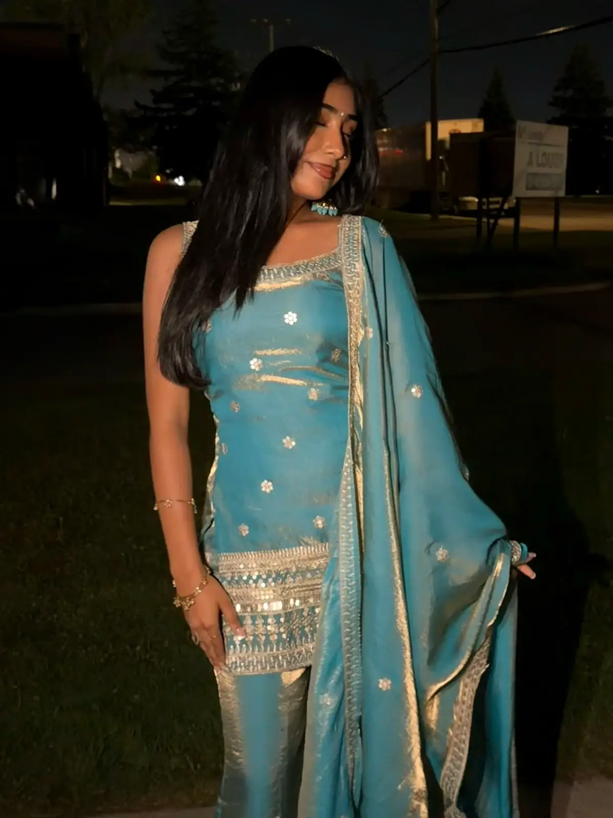 @neshna.m