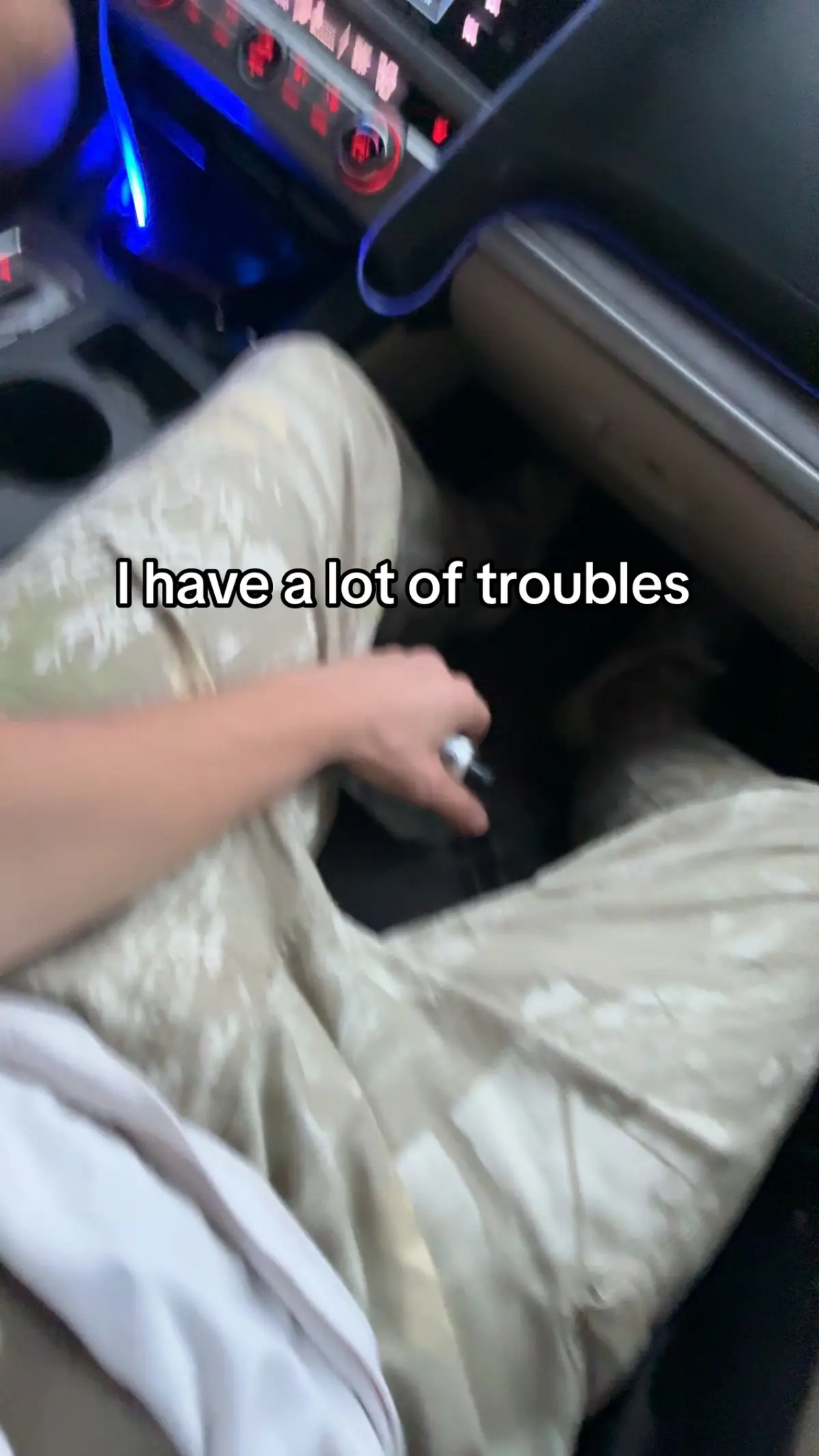 @Thomas:/