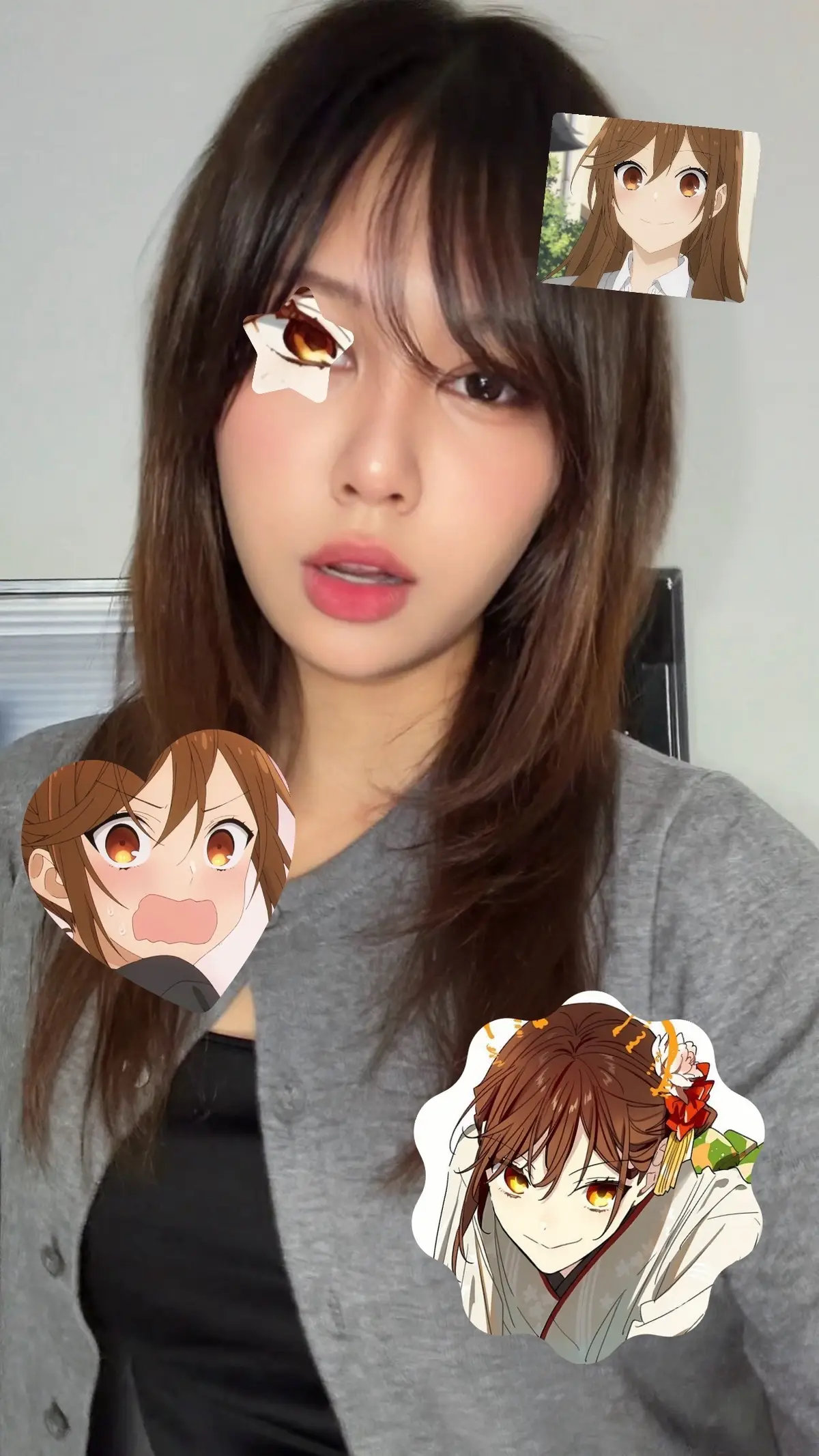 @narr0.2