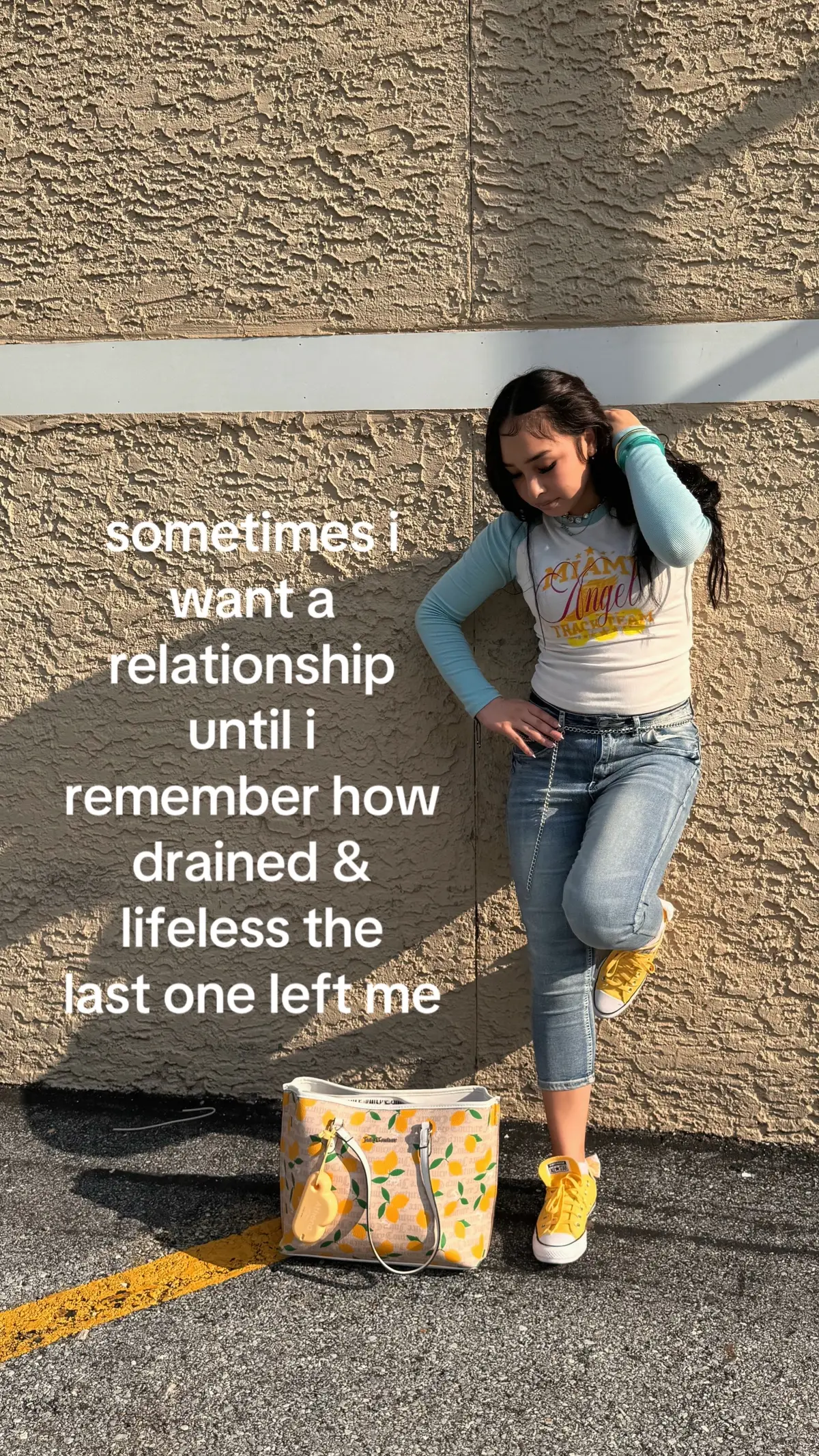 @idontgiveashidd