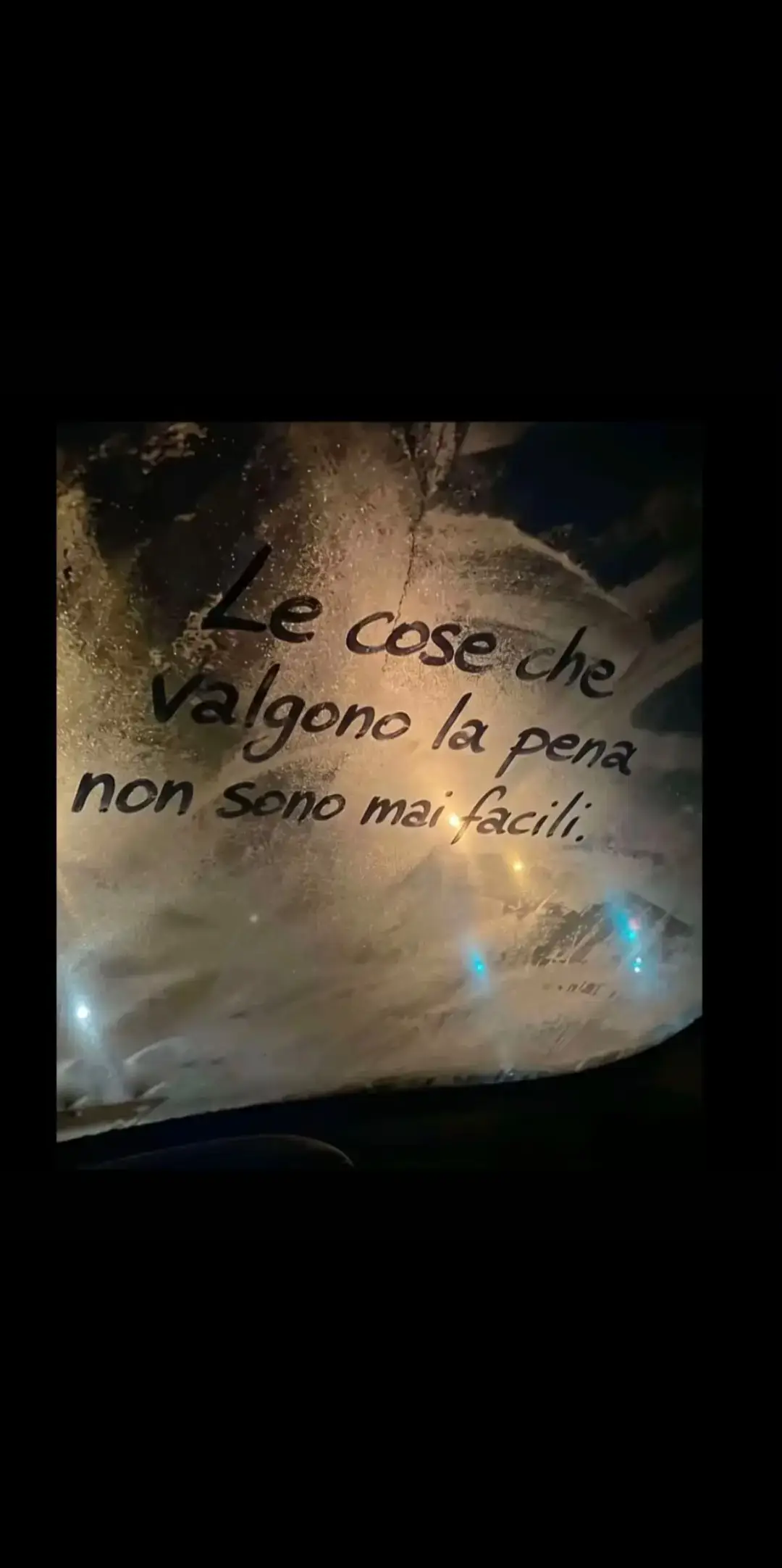 @Pino Di Lascio