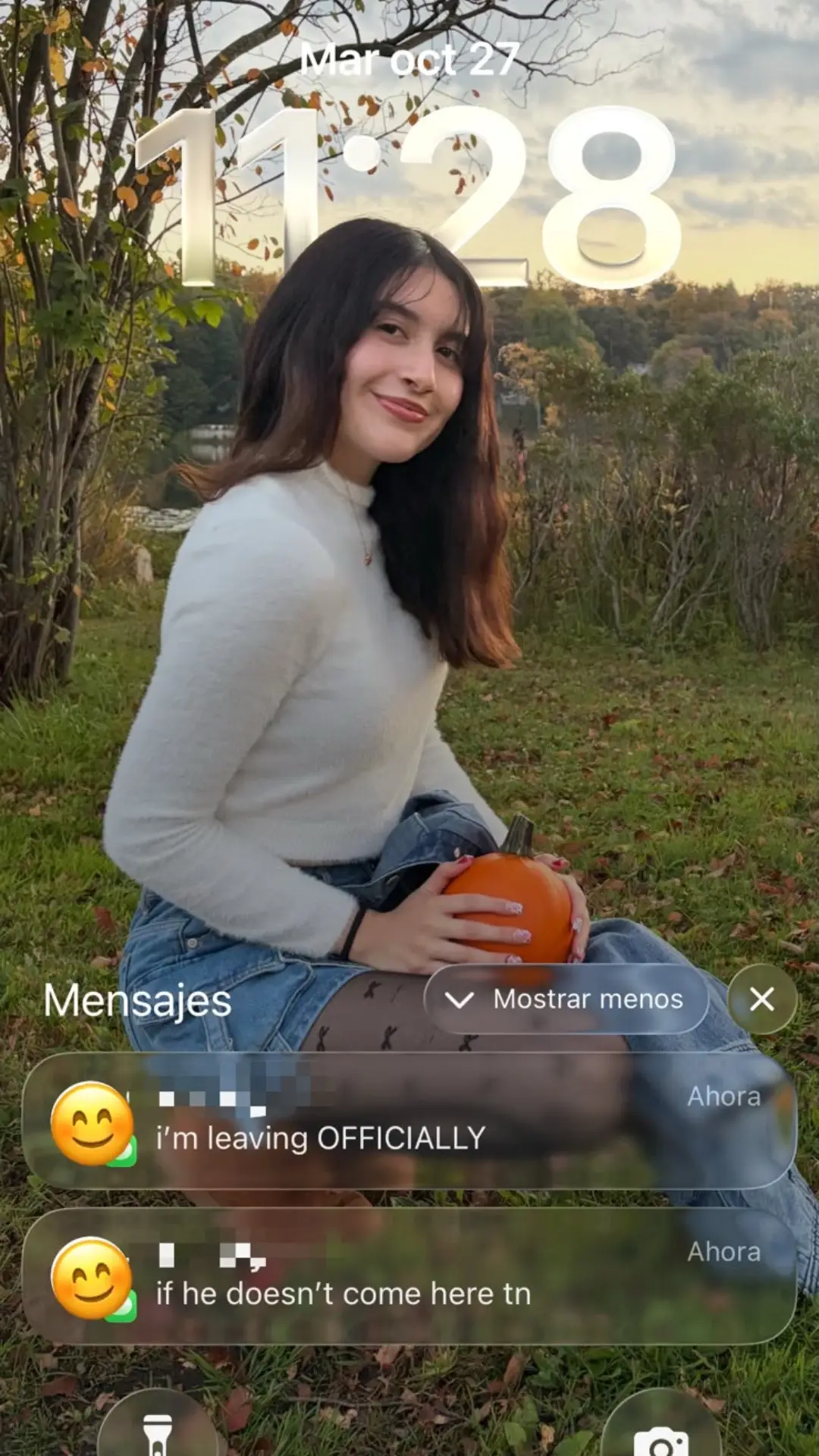 @Damaris