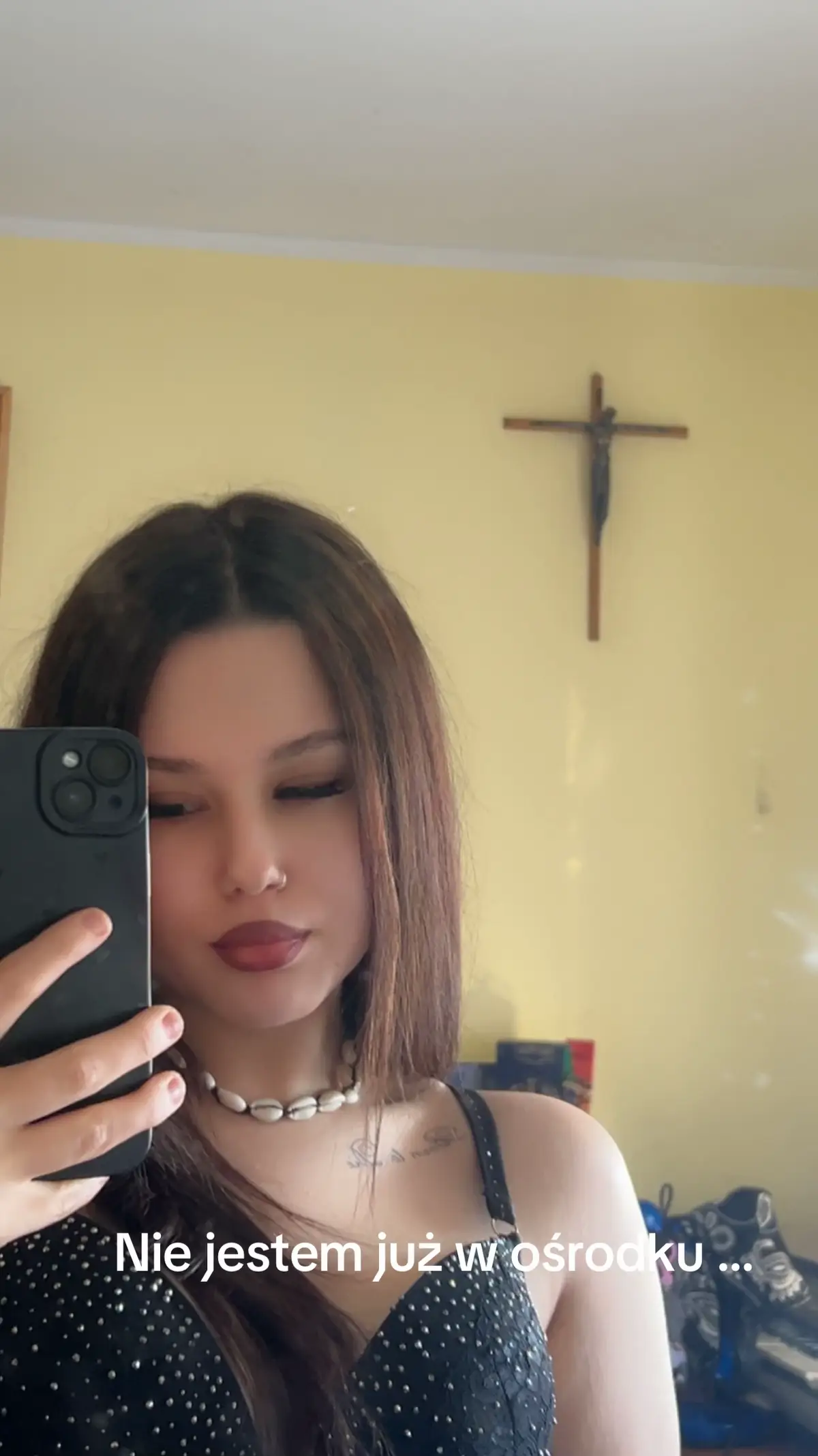 @x_vanesska_xx