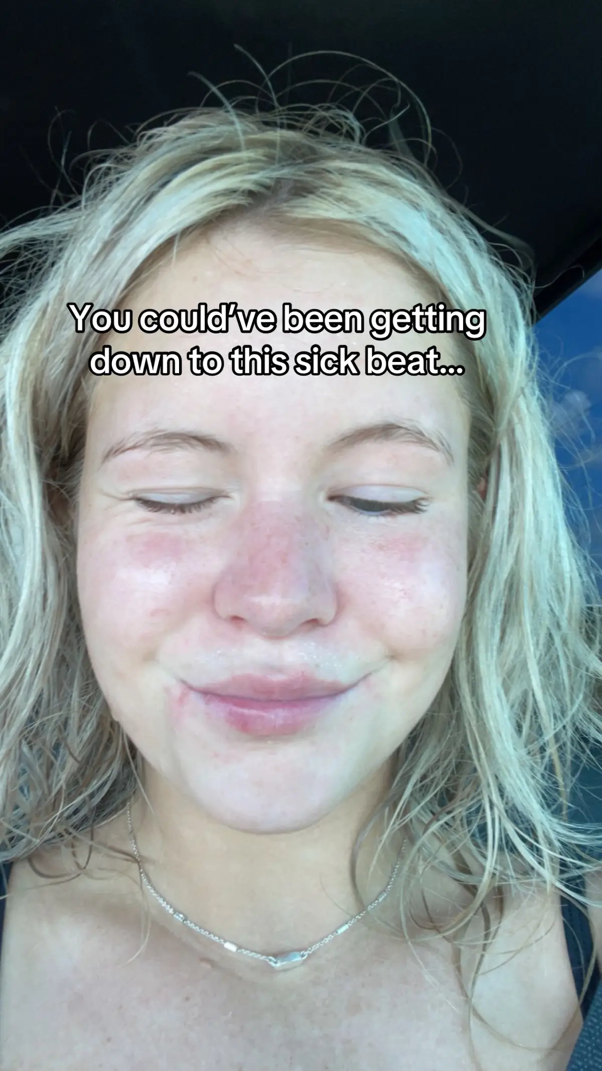 @Lexa