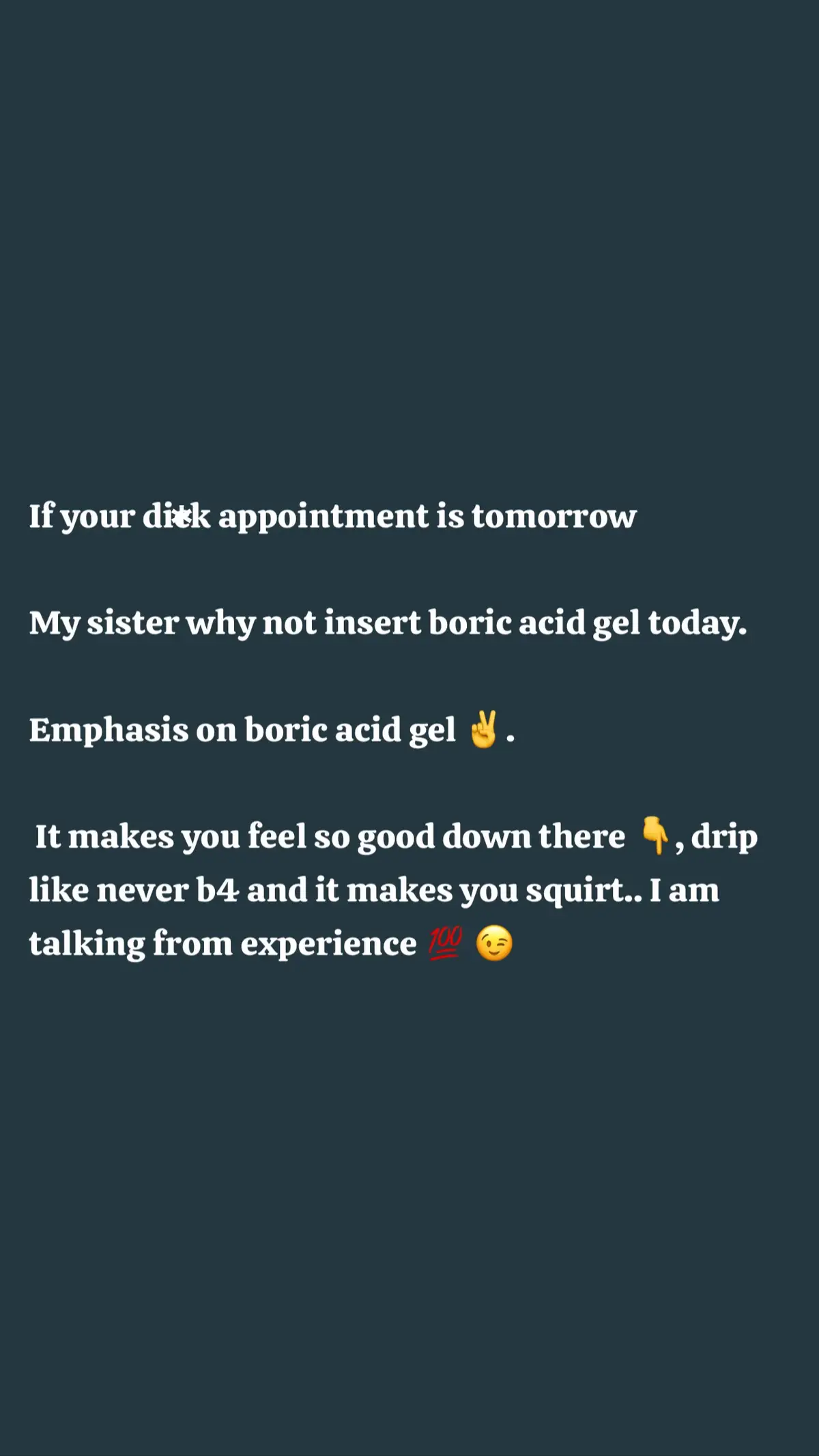 @wondersandmorespiritual_empire