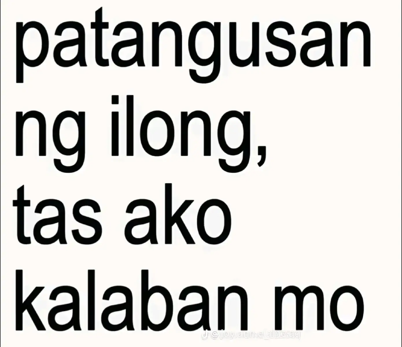@Athela Gucilatar