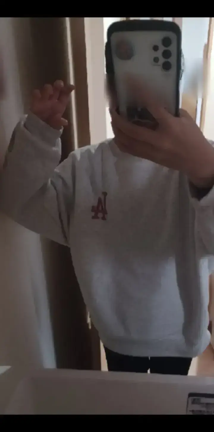 @𝓗𝓞𝓝𝓞