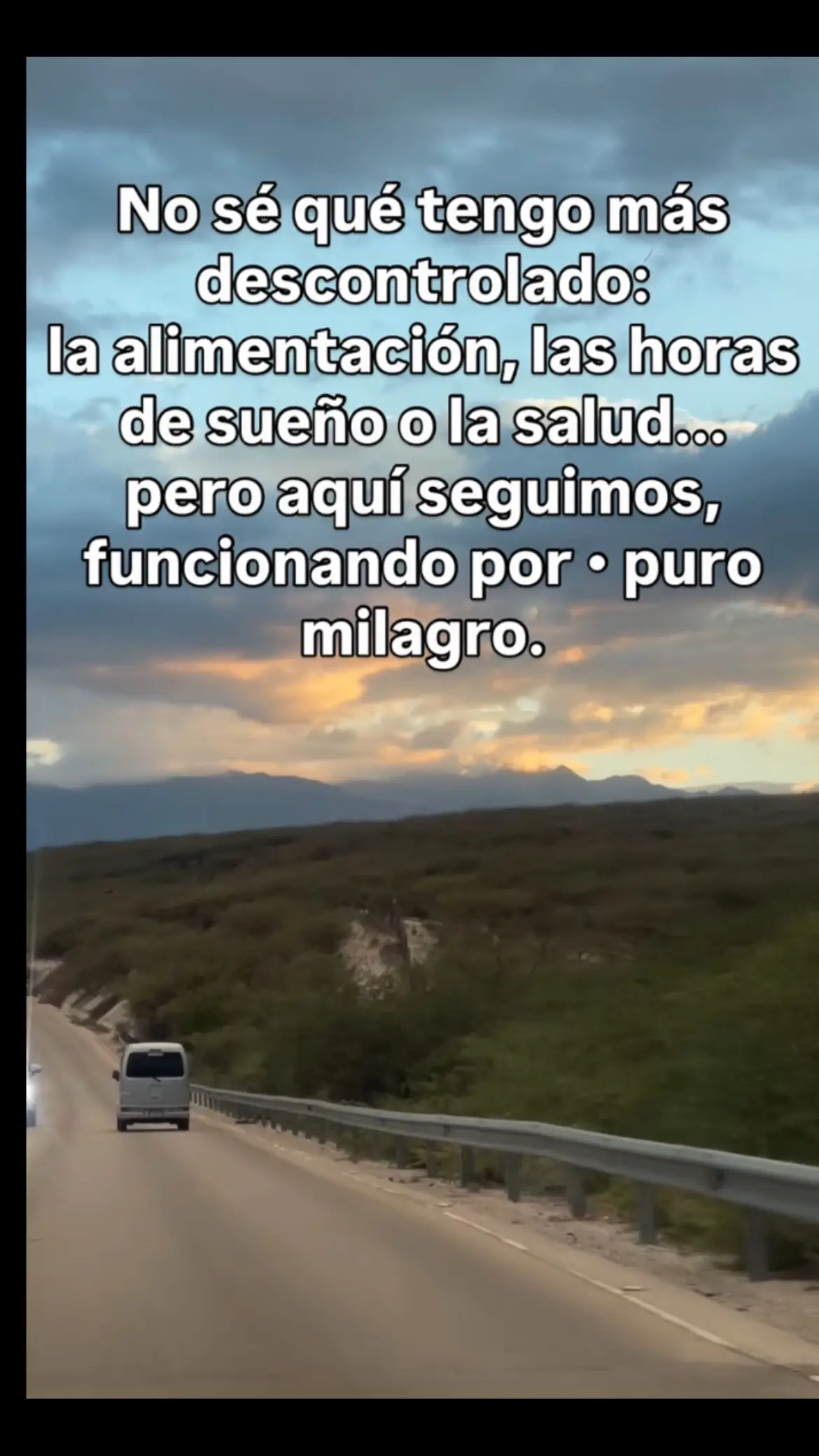 @Pedro Cruz