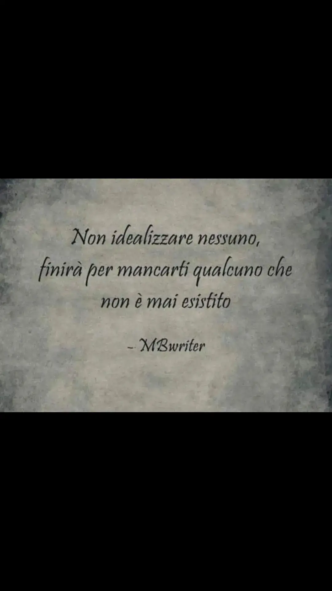 @Mara Affatato