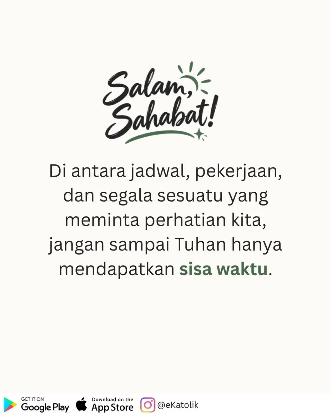 @Masprin Hasugian