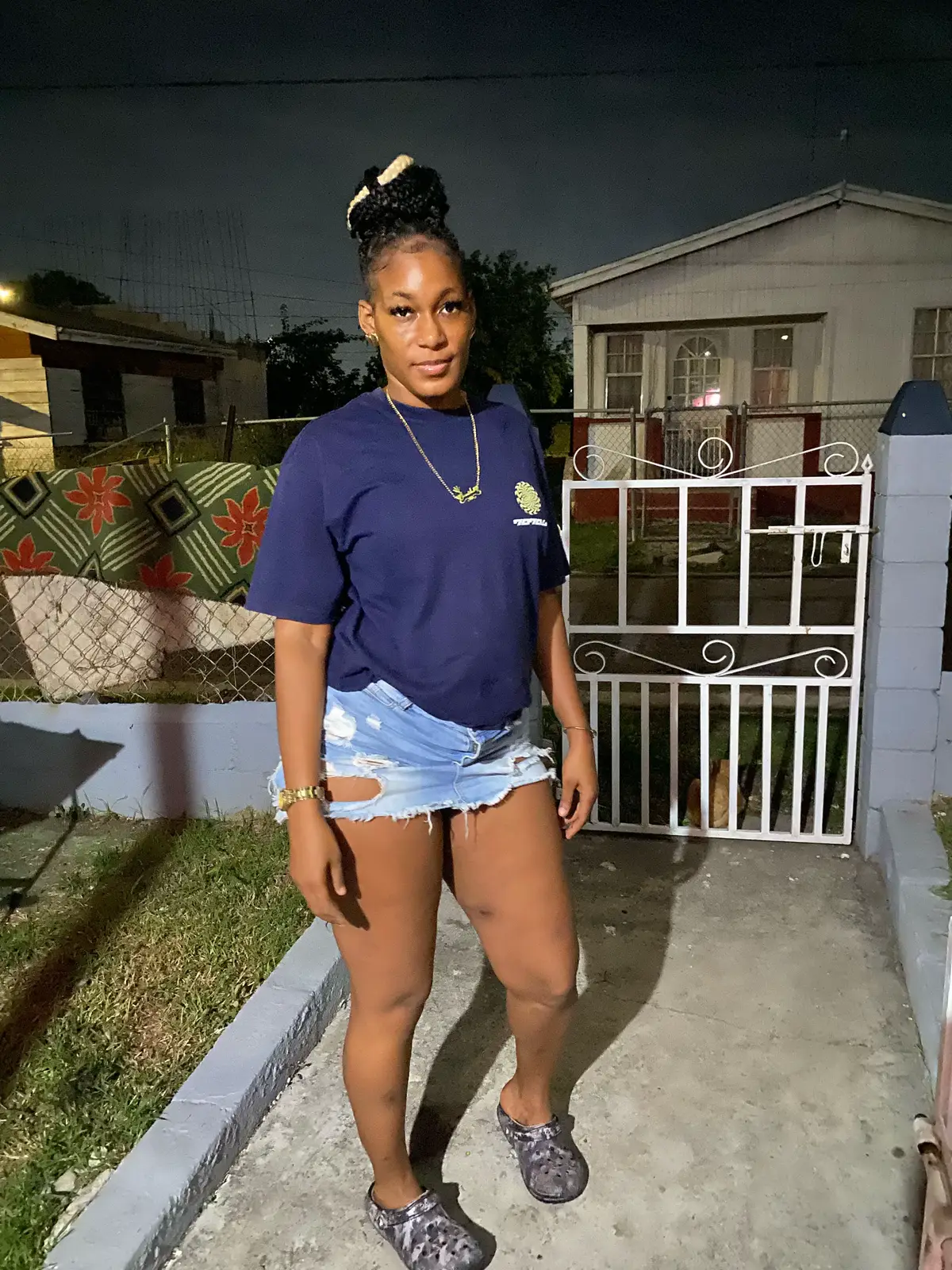 @🤍Your Fav Gurl Jenni🤍