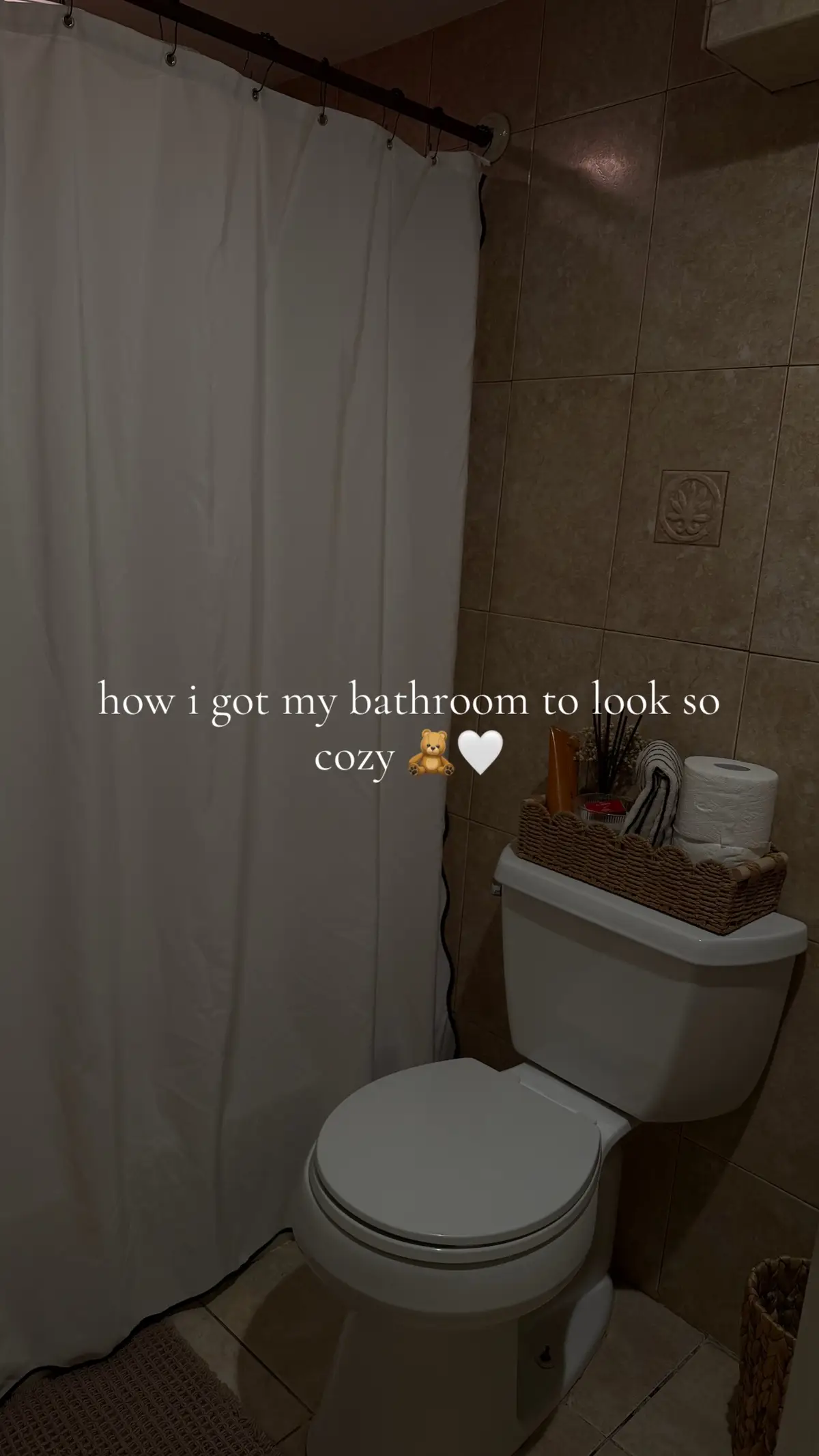 @Elevate & Edit 🪞🧖🏽&zwj;♀️🕯️☁️