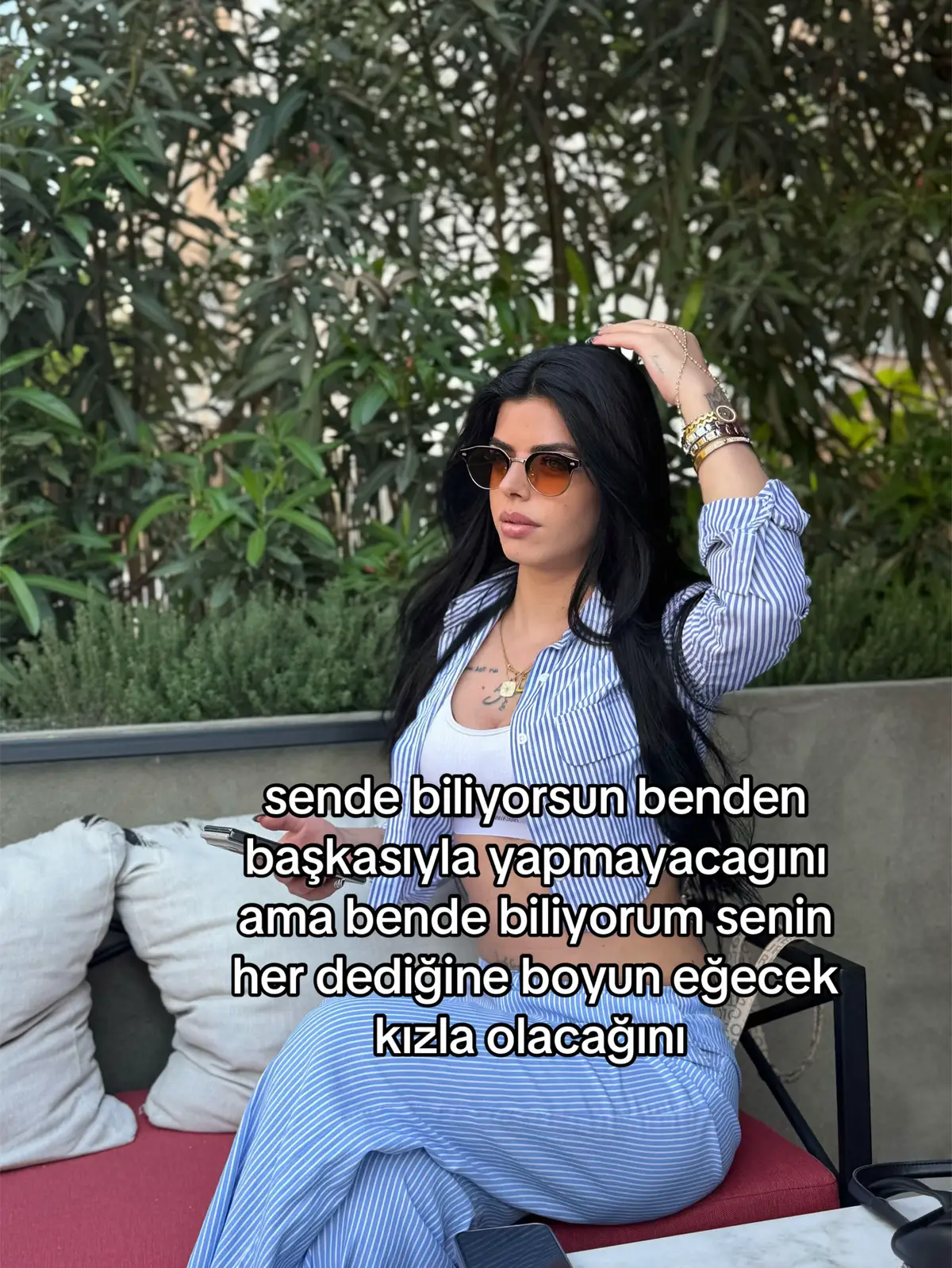 @MT