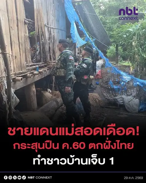@° หมานิ้ง °