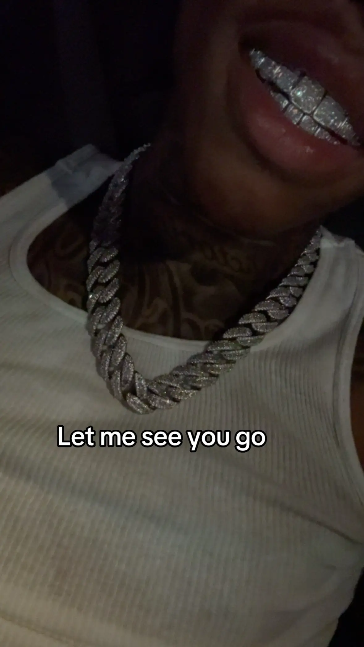 @jayshawnn