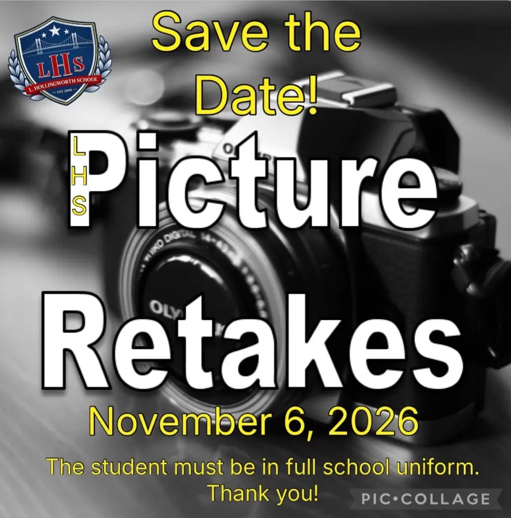 @LHSToledo