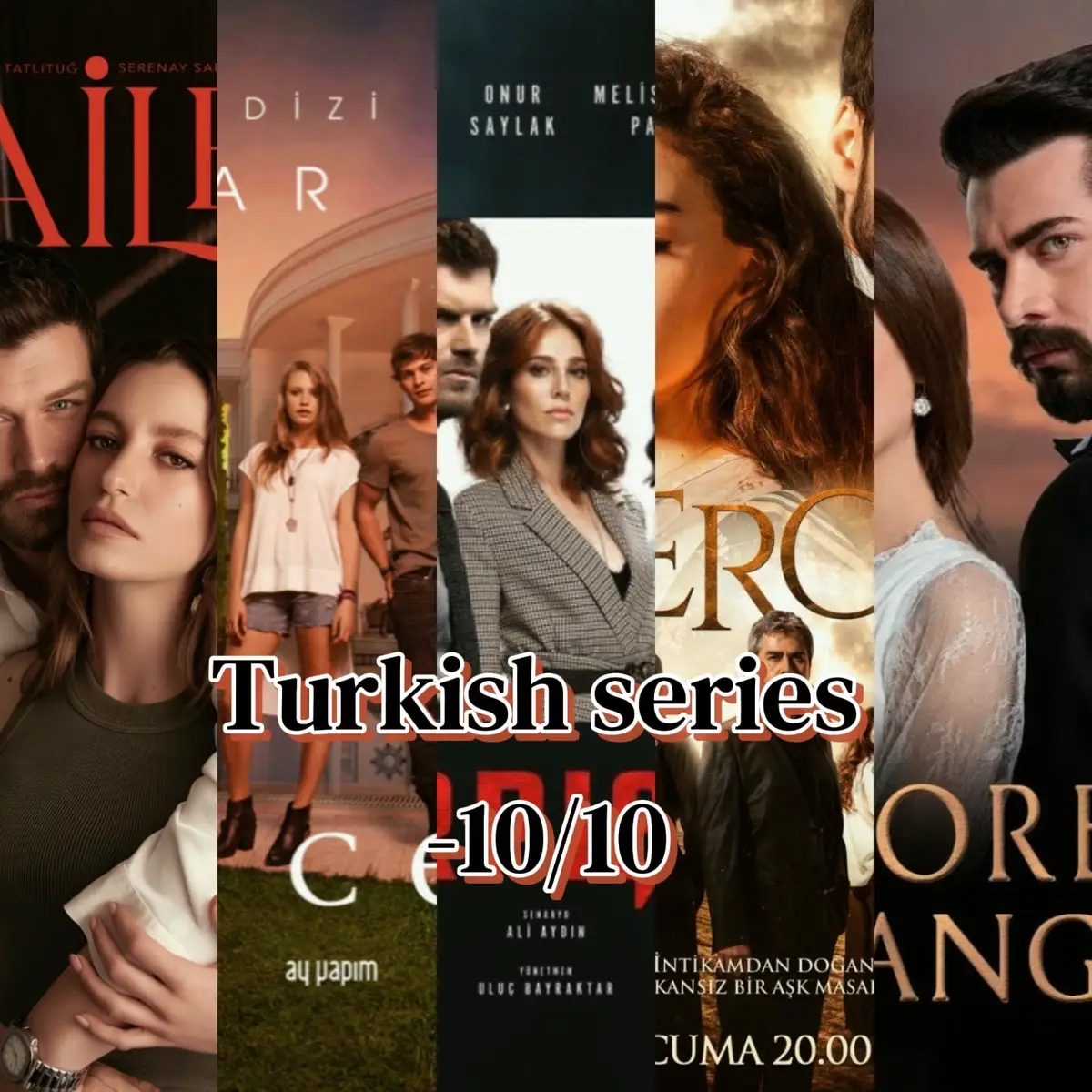 @Feliciaturkdizi