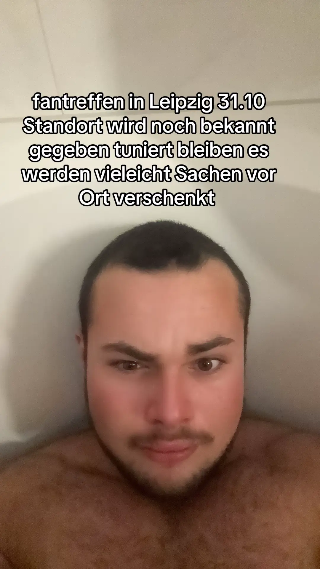 @trenlex24