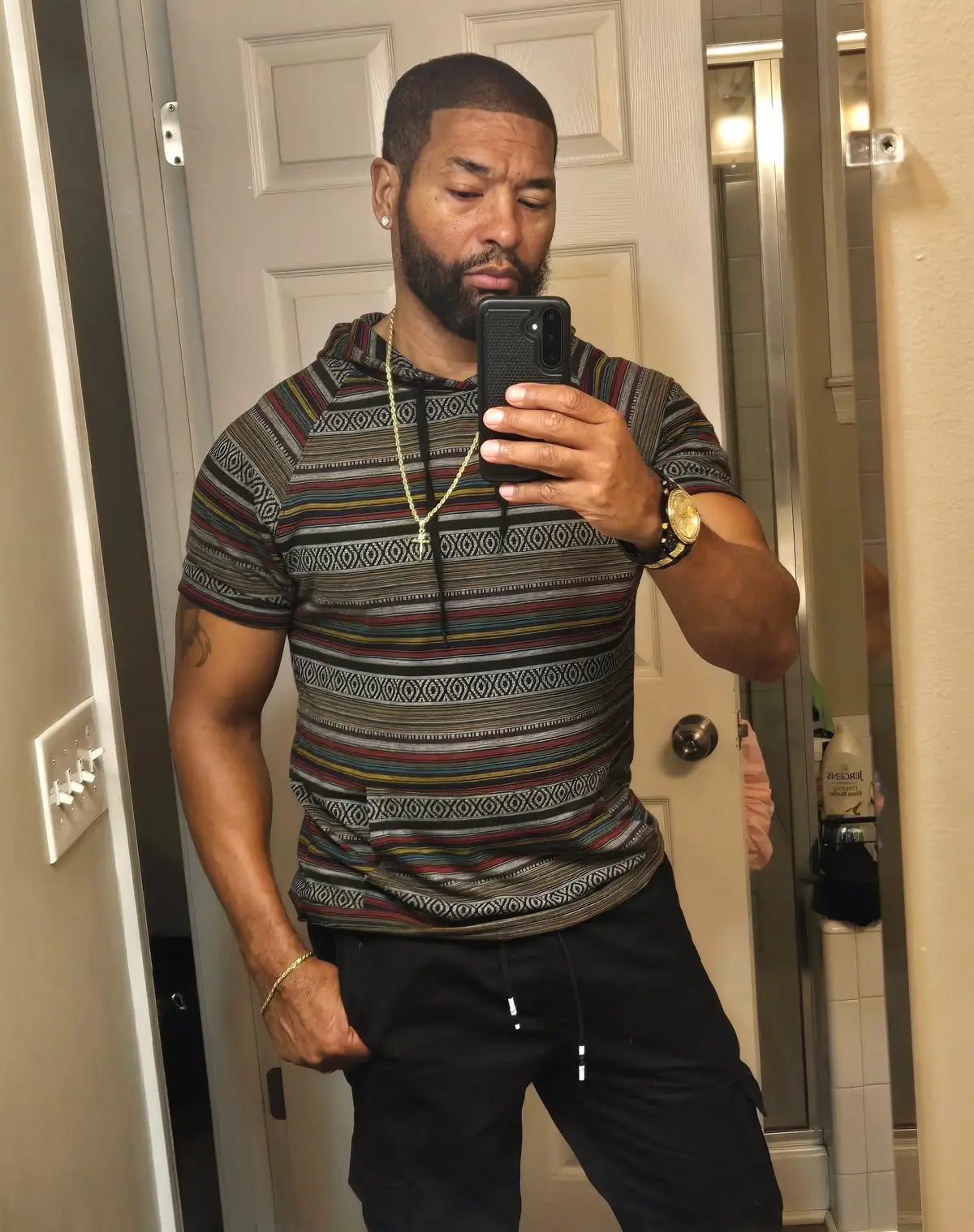 @tigfit
