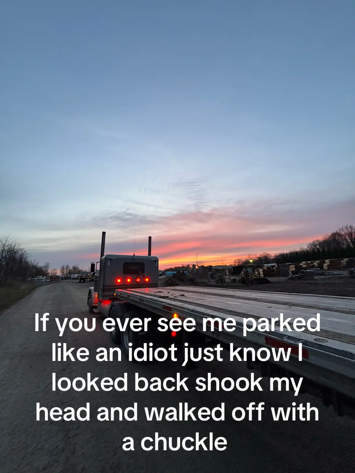 @swetepete181