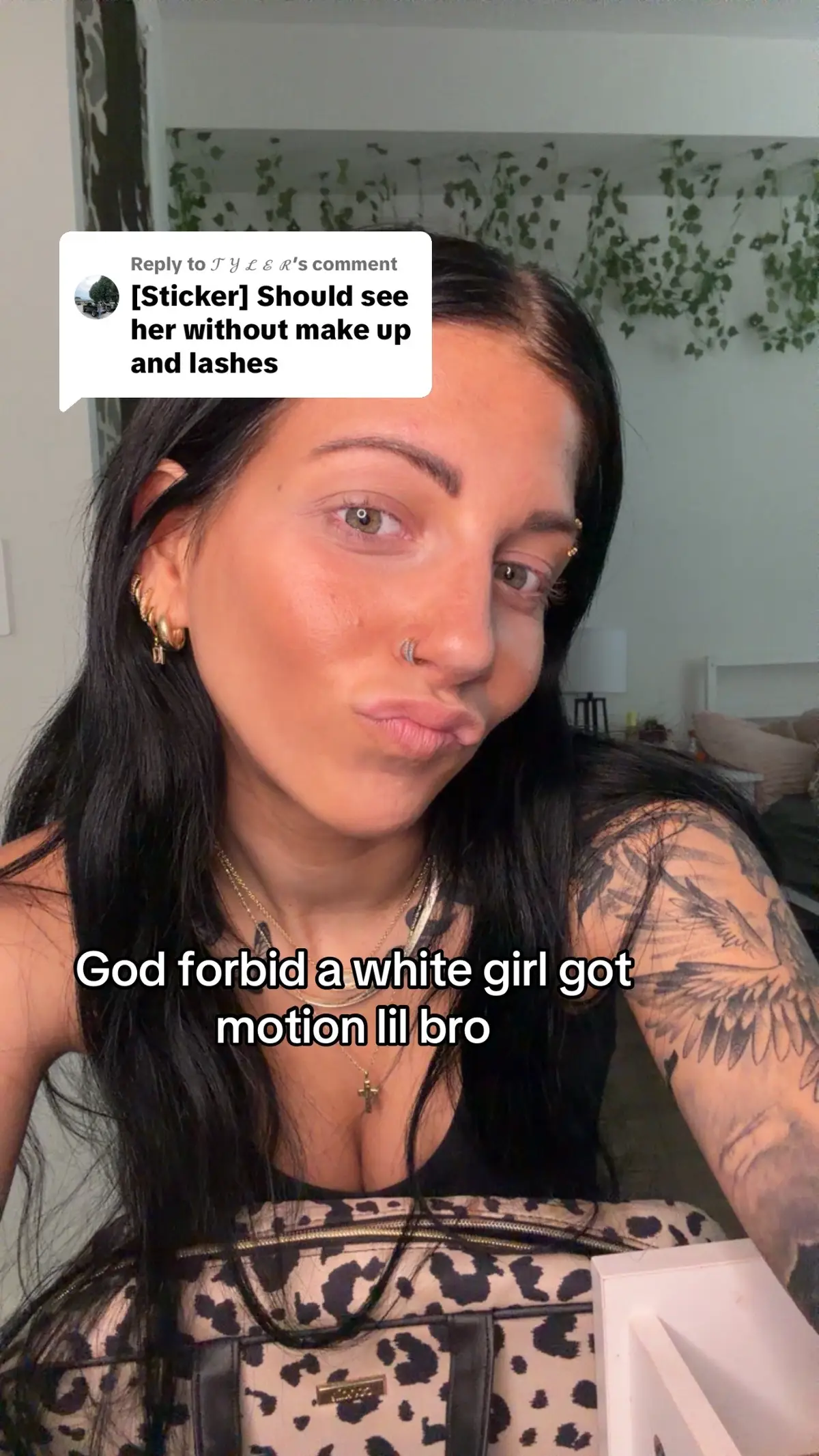 @remmi 🐆 🃏 🖤