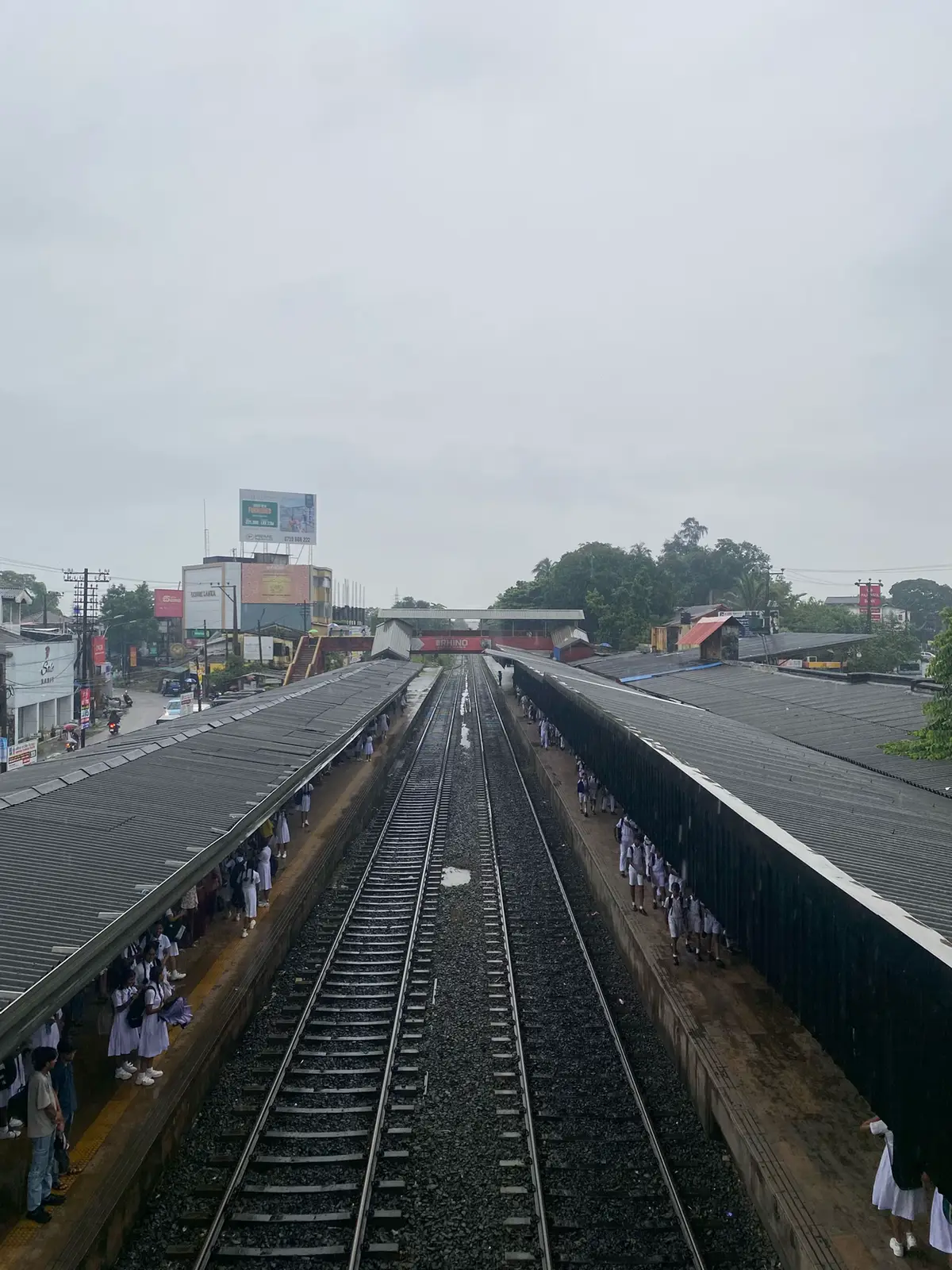 @Dimantha Kalawitigoda