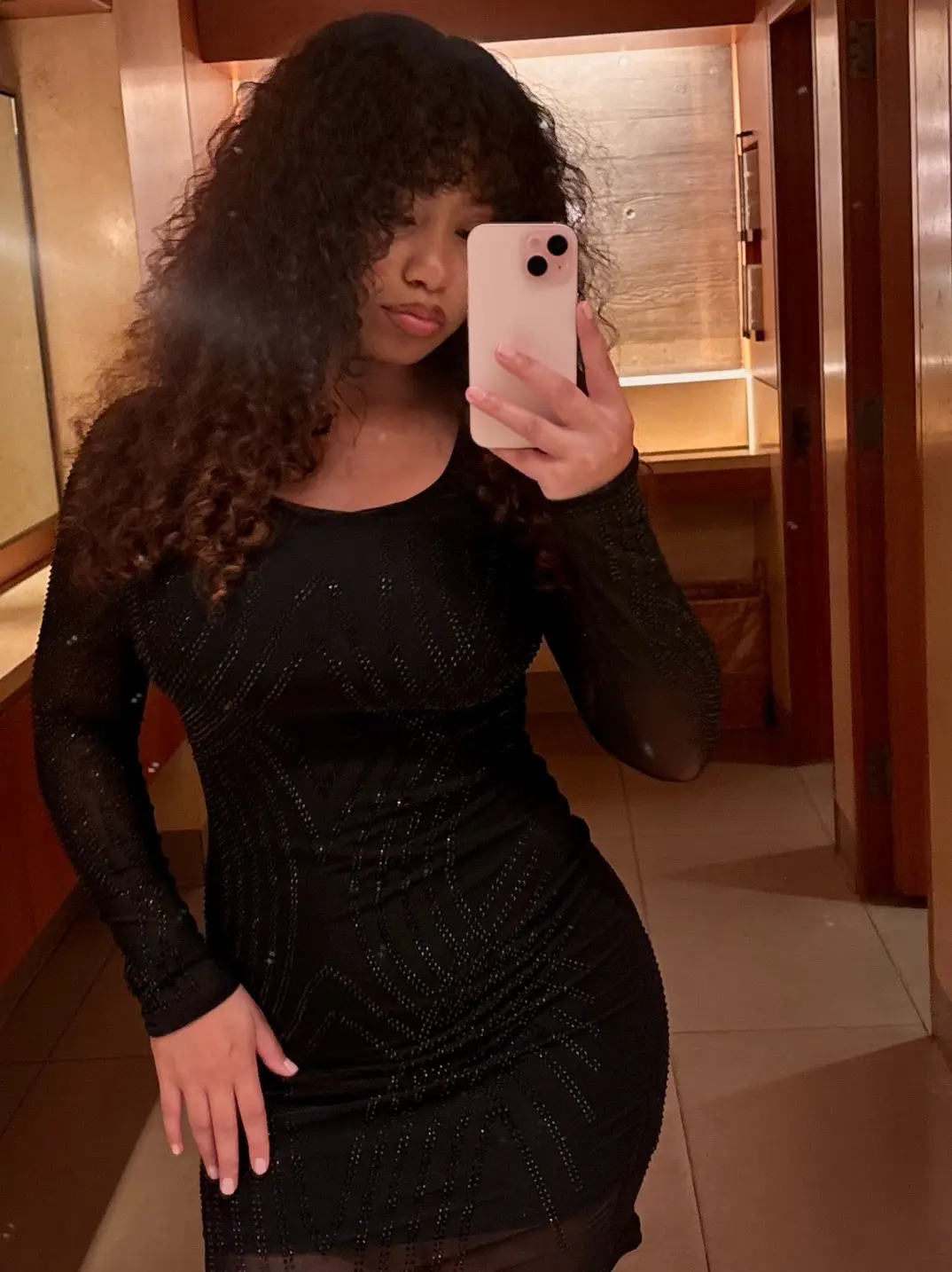 @devvvvvvvvvvv