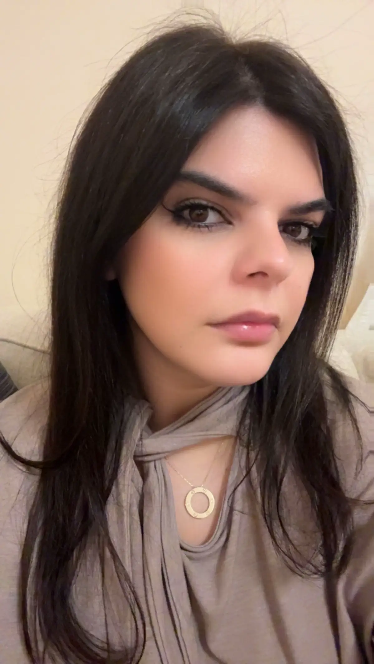 @Pinar yapici