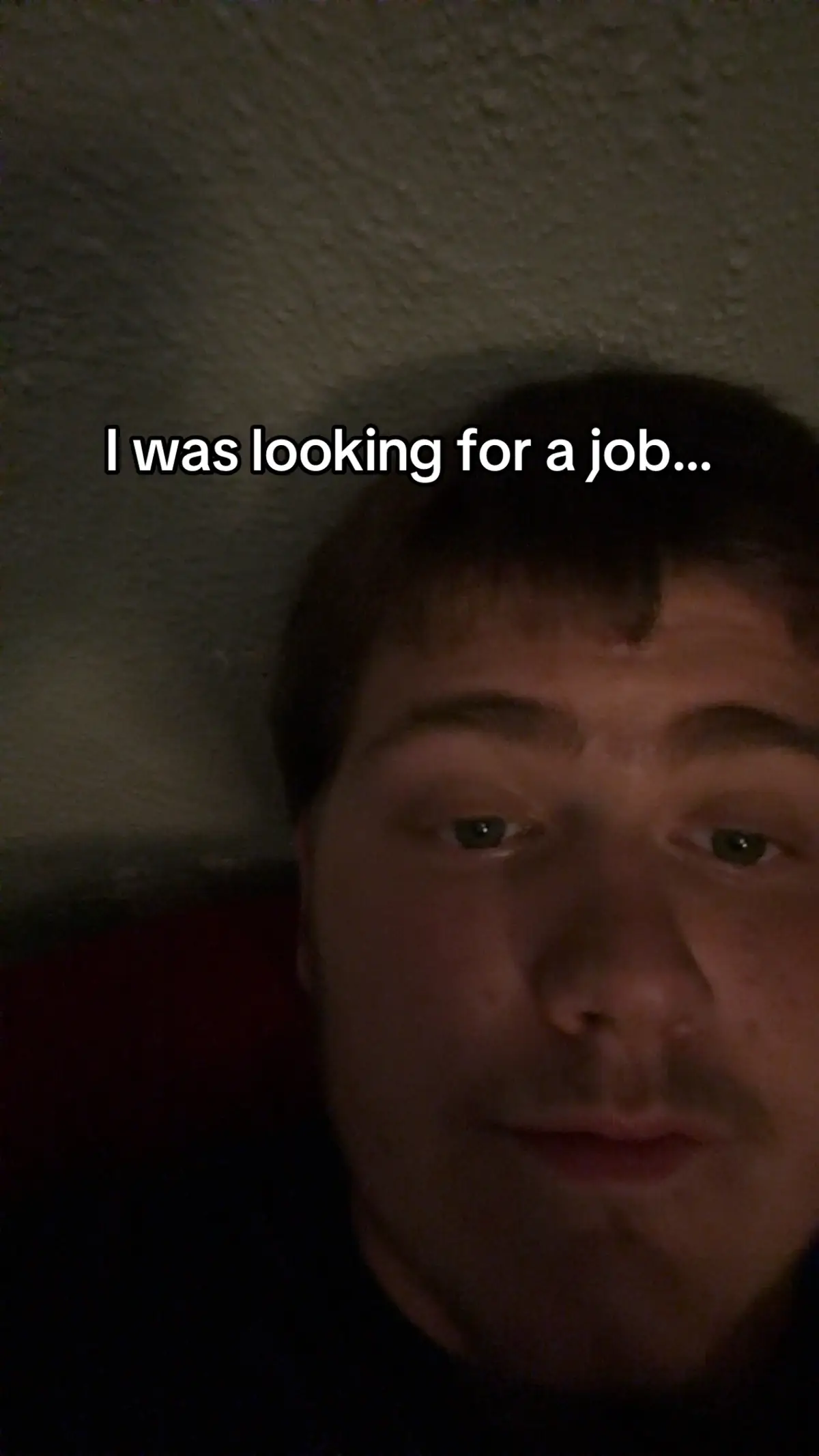 @DevinSucksAtLife