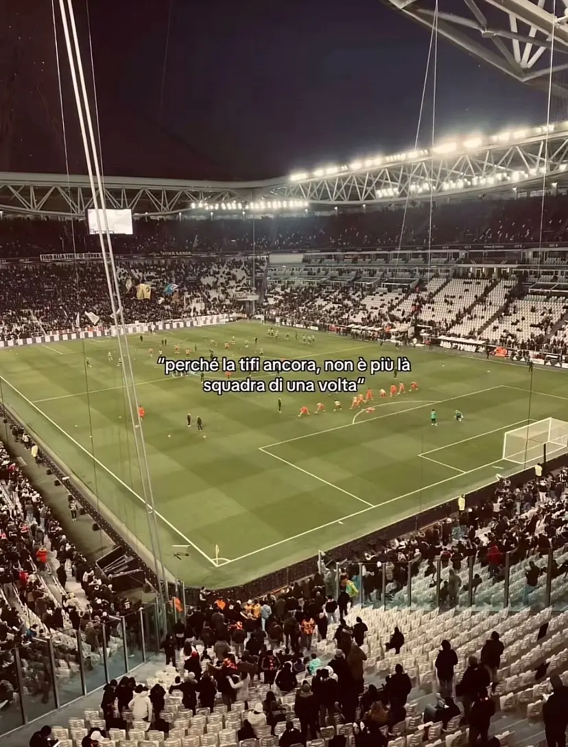 @Rosario turco