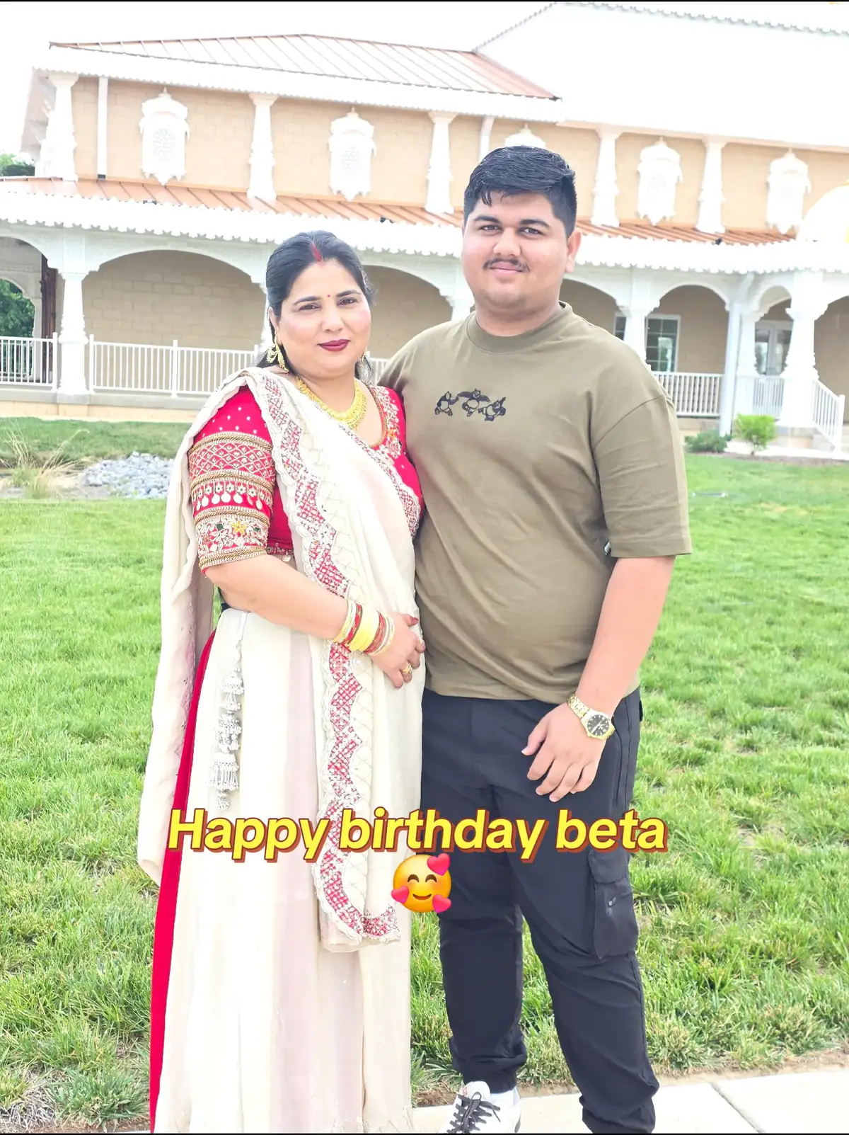 @shivam