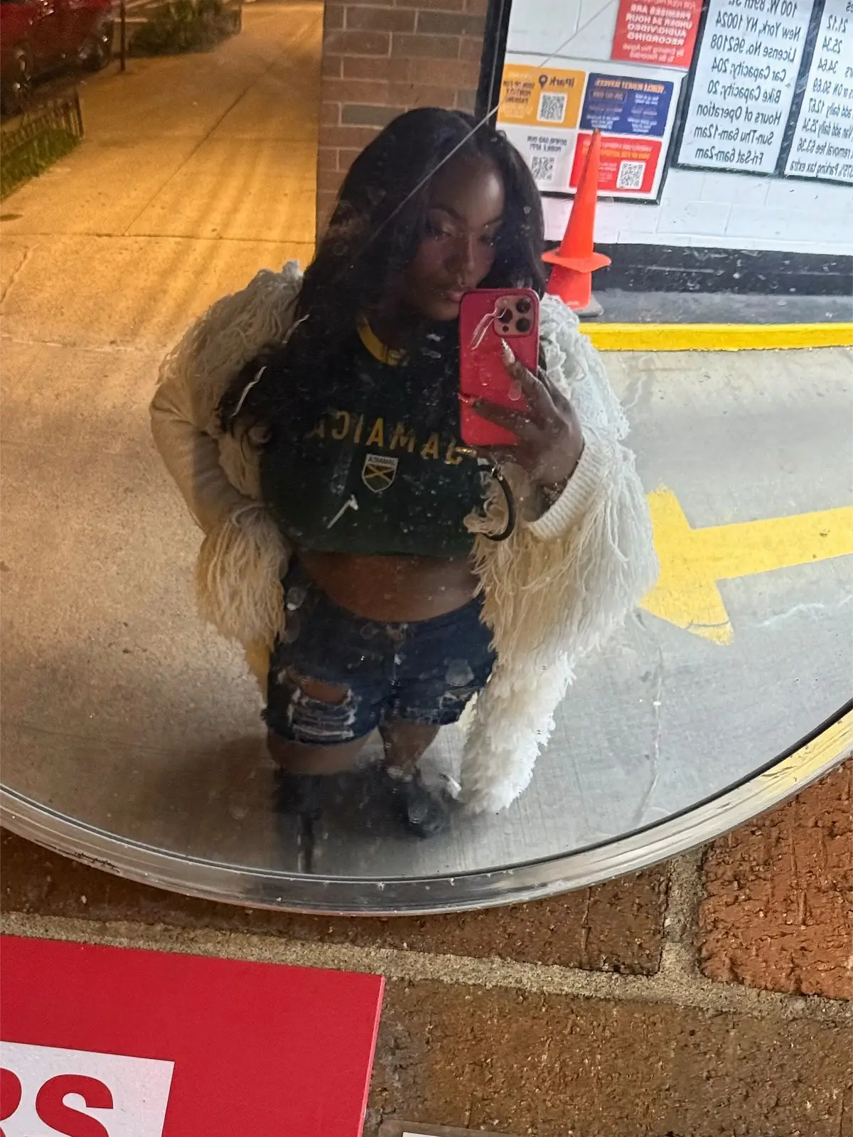 @Maria