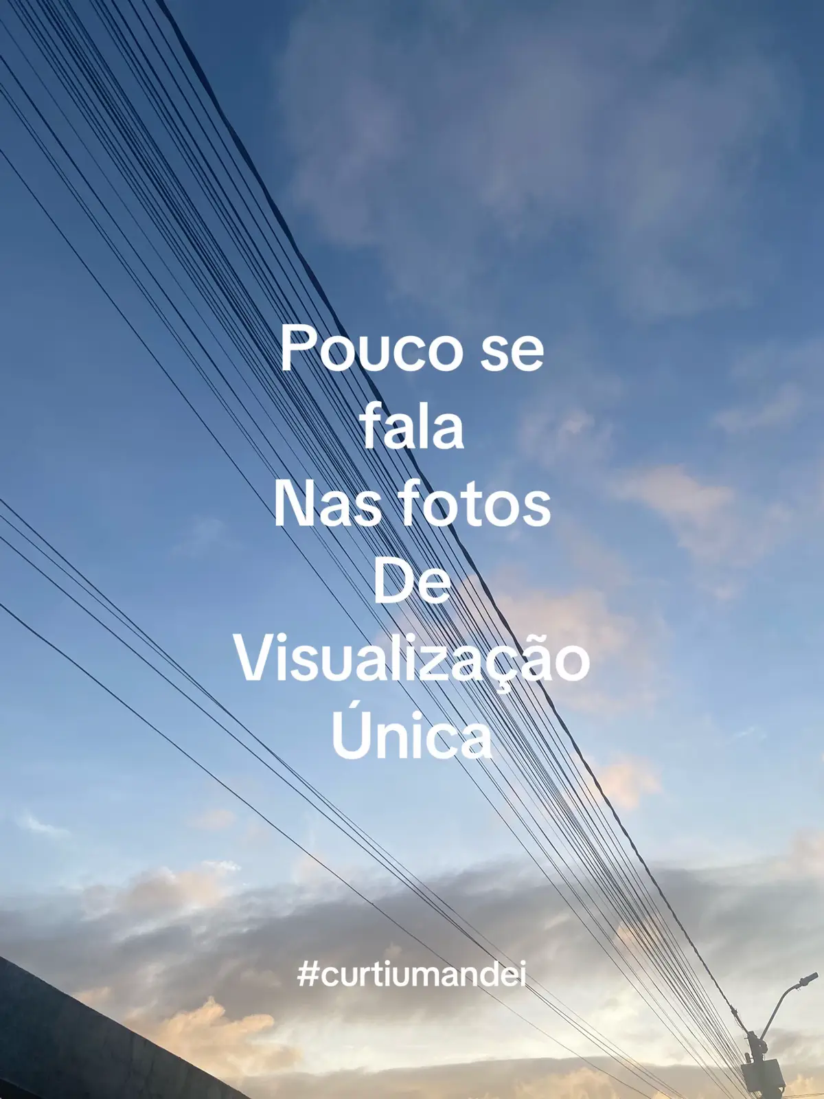 @manuelaypriv