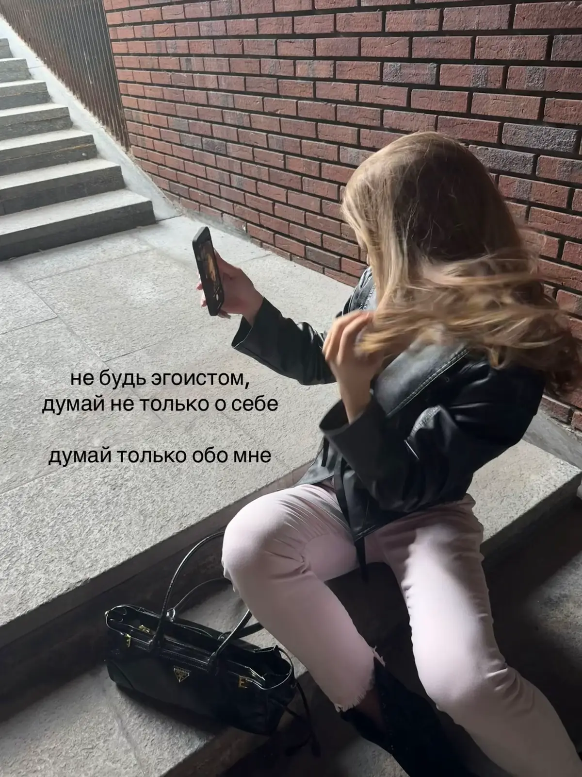 @мельникова