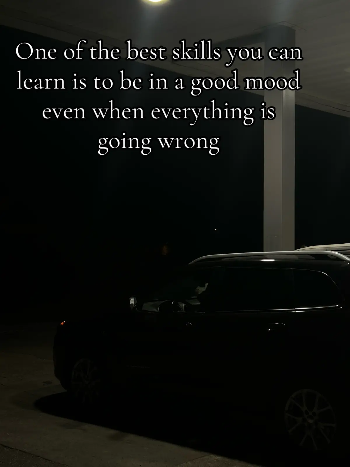 @LsX_Porter