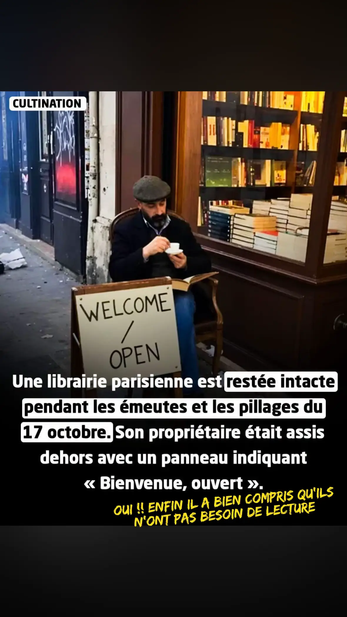 @stephanelevinternational