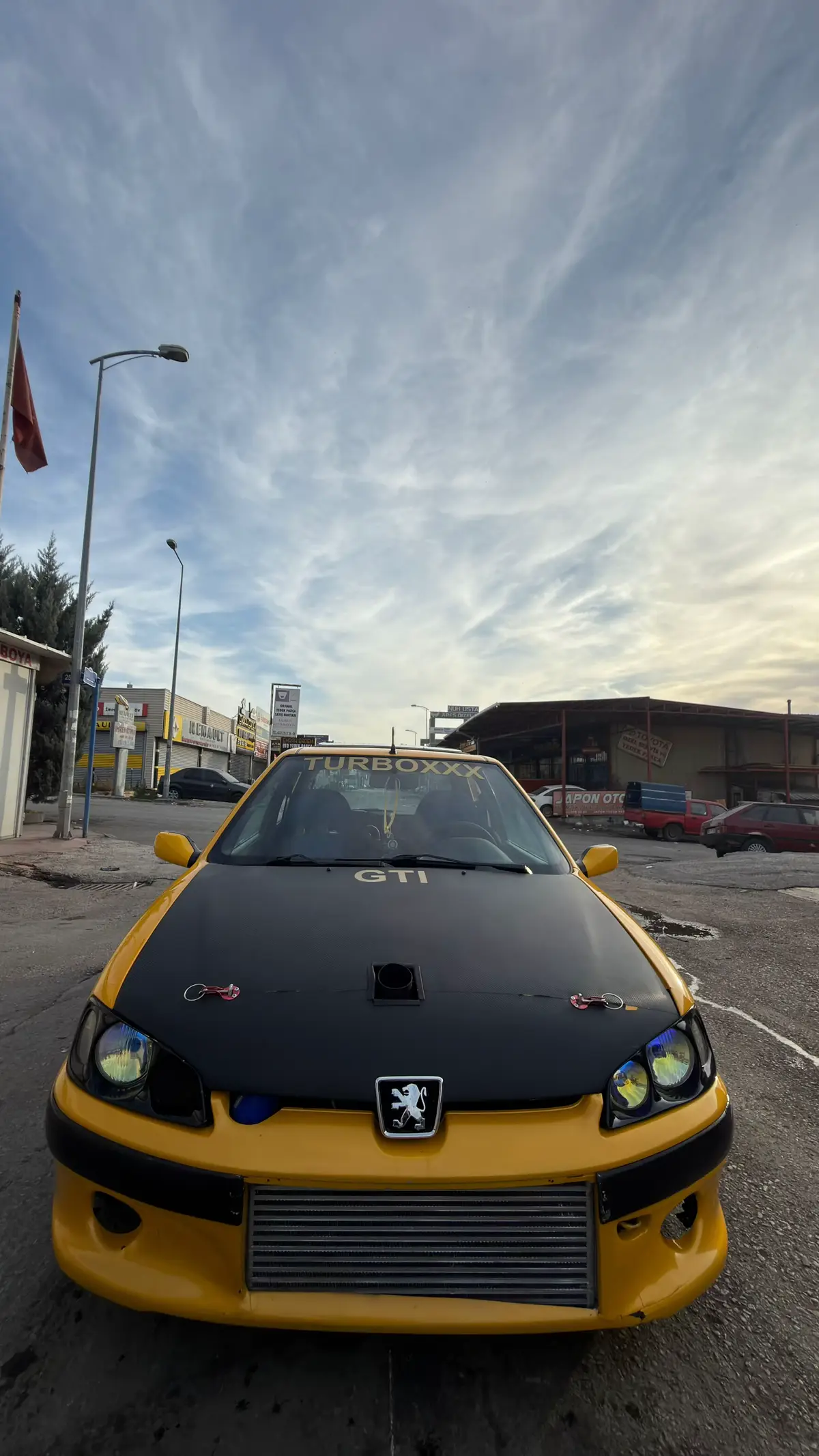 @G&uuml;rkan Anayurt