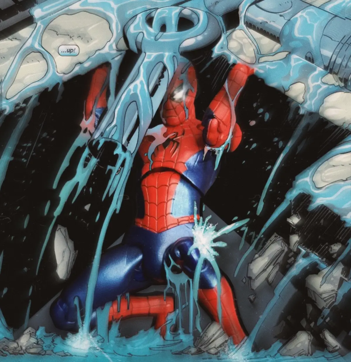 @MoonSpider