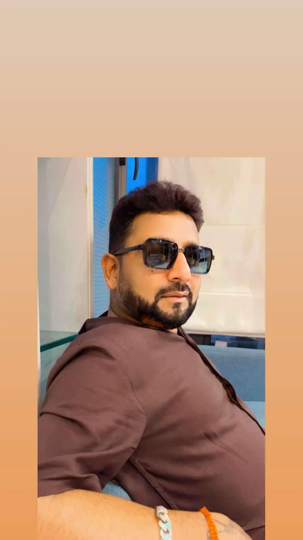 @Kaushal kapadia