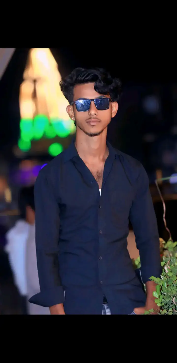 @🦅Ziddi Aashik07 ♥️