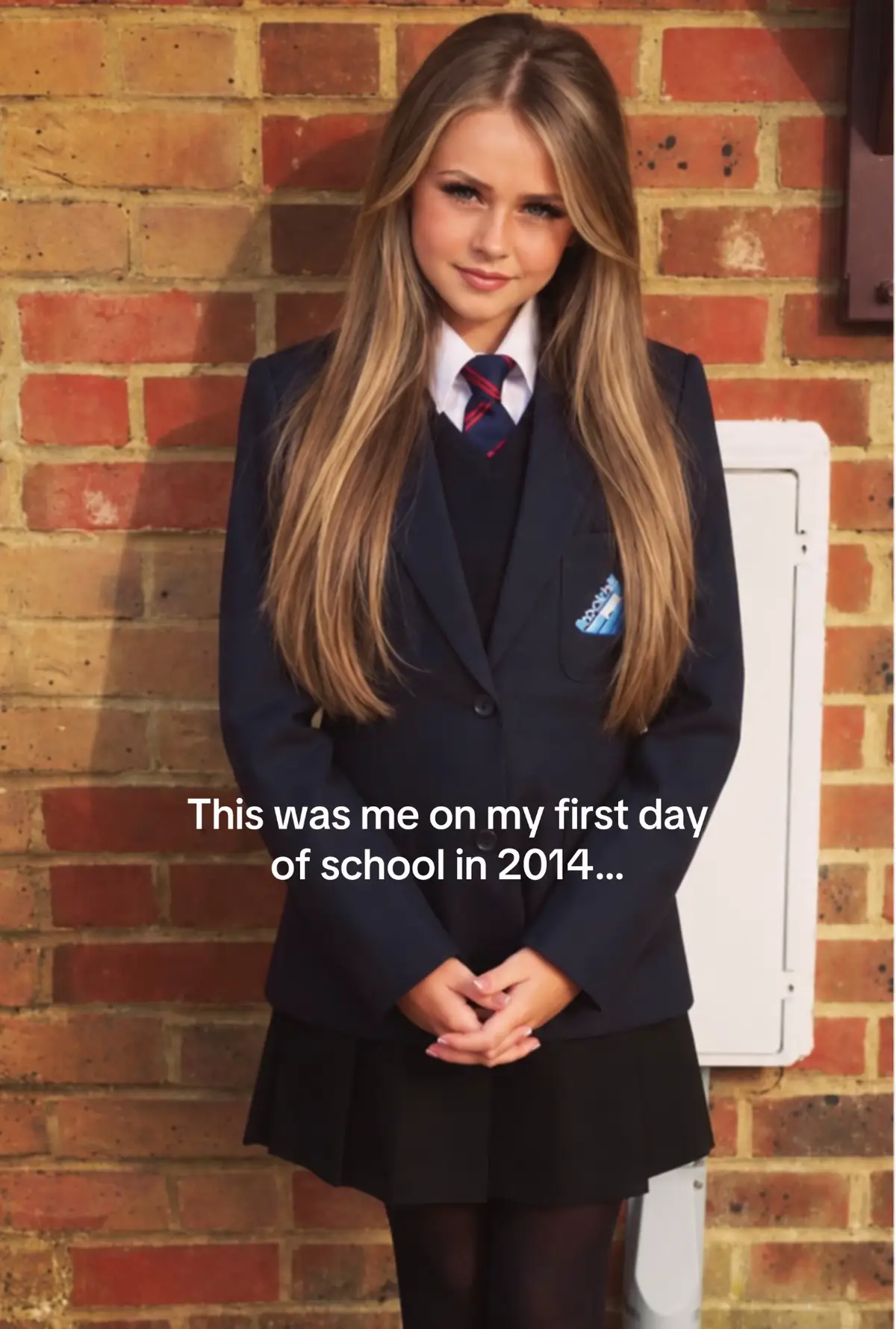 @elliejaynebuss