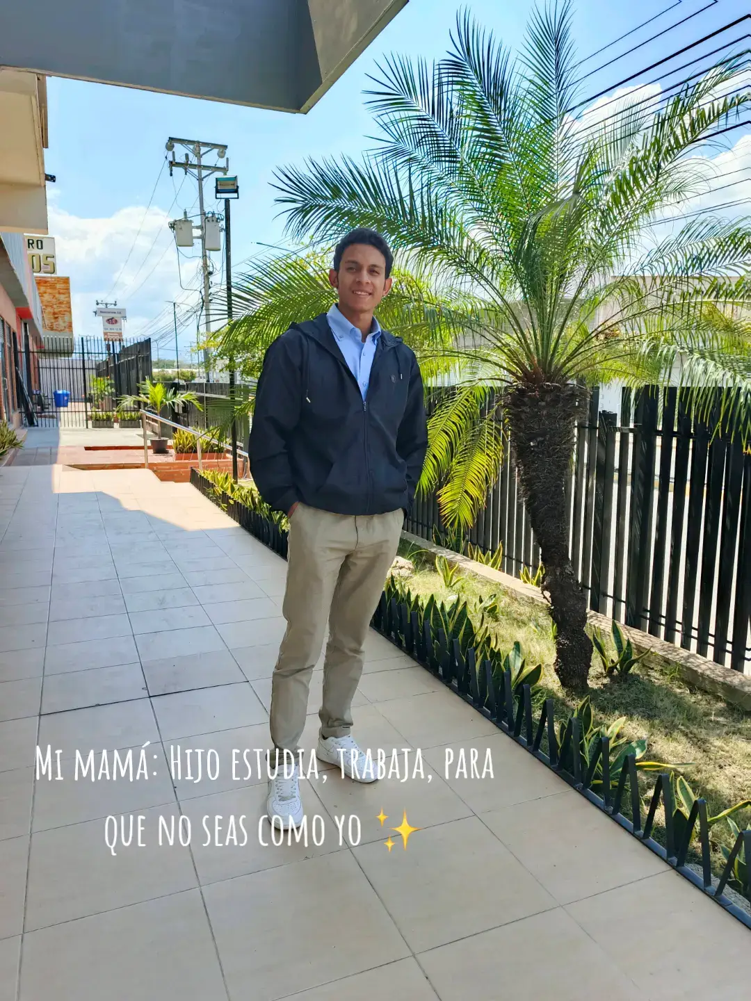 @Juan Andrés Pérez Cortéz