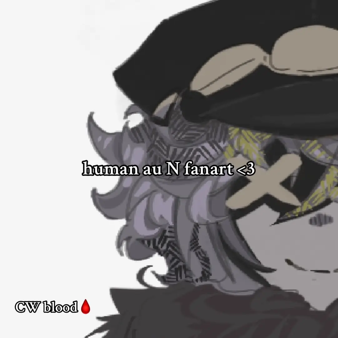 @ੈ✩‧₊˚𝑜𝑜𝑝𝑠