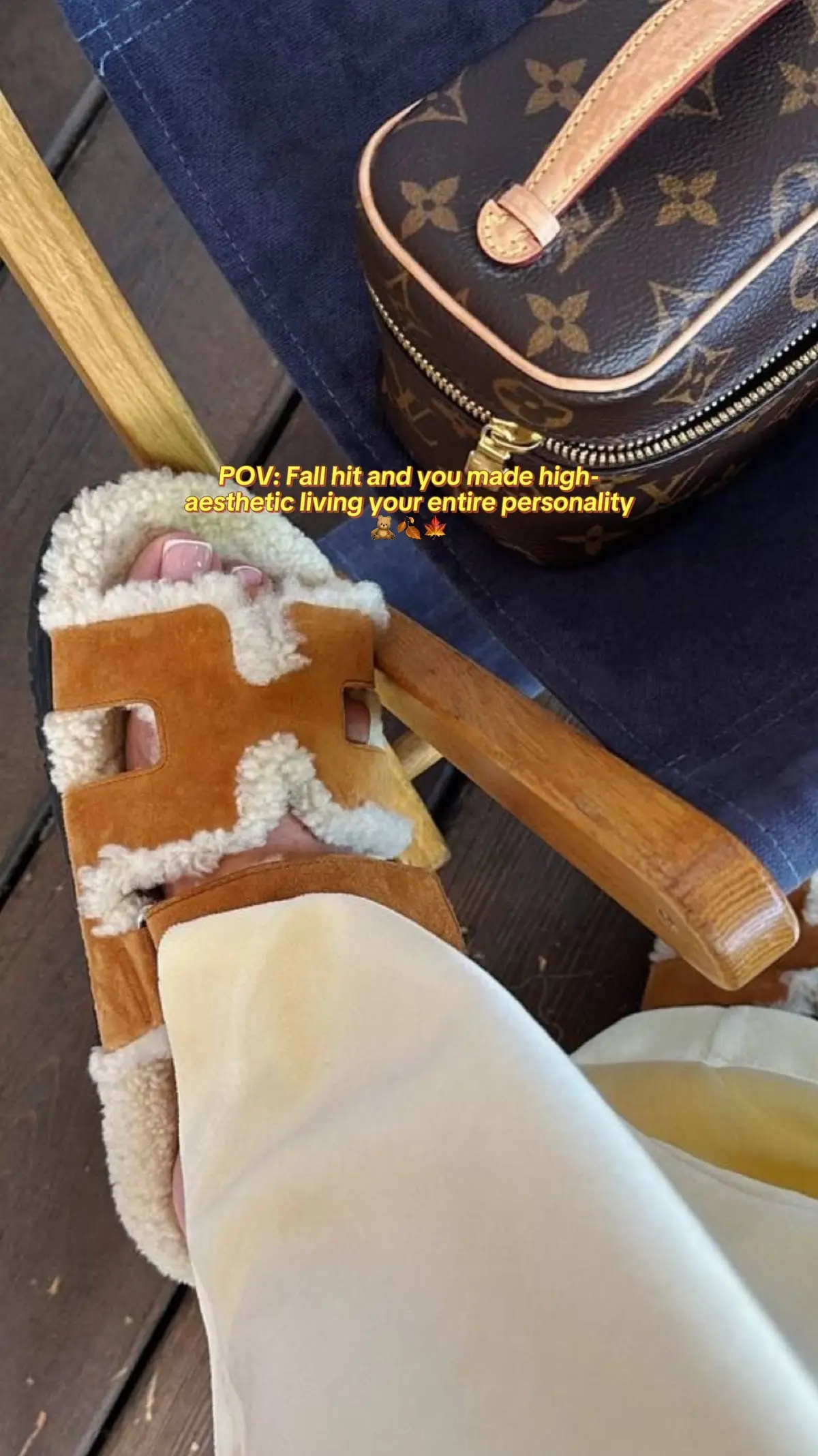 @EffortlesslyChiic